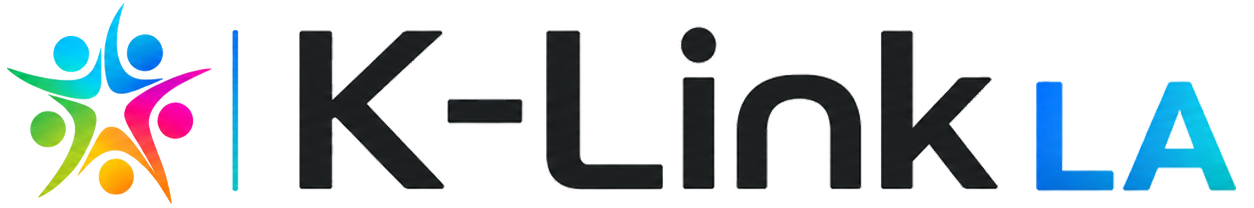 케이링크 하와이