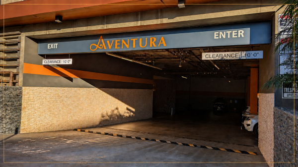 58291626e65263aa604eaeb98c80392a_1788817546_6707.png