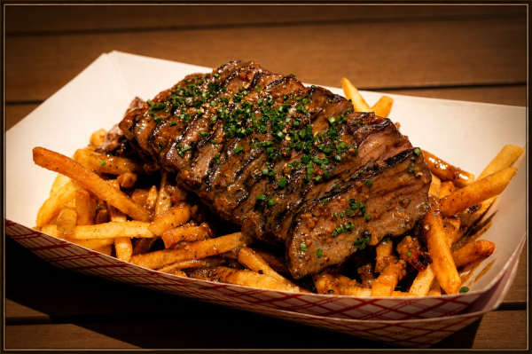 73a0b20907697f1cb868b5477a00704d_1788218003_1056.png