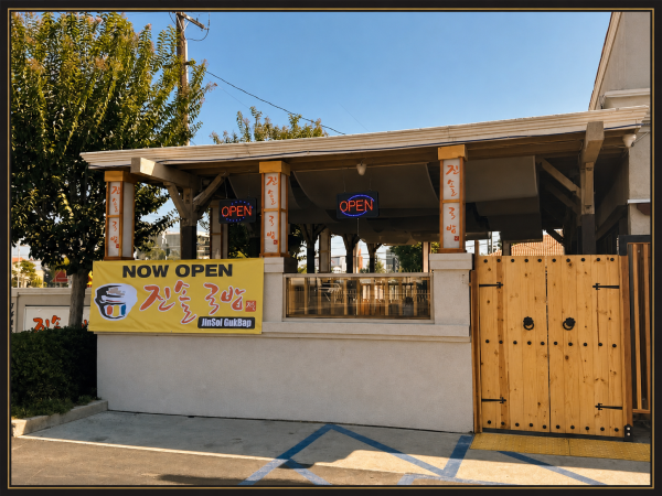 7ec1828e283854cb8265dd0e8c5f7d33_1788287240_9851.png
