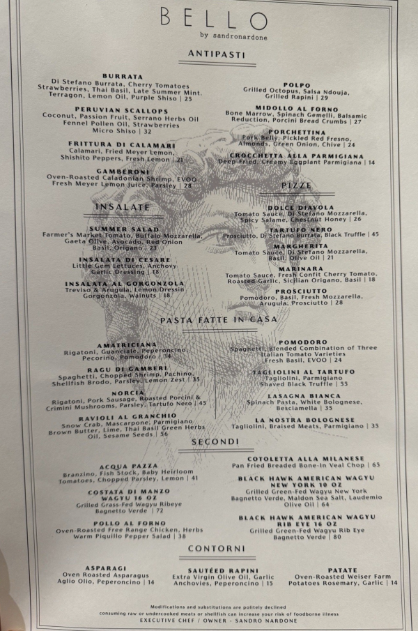 b1e28aa610187ceeac11585e69776847_1789065931_2049.png