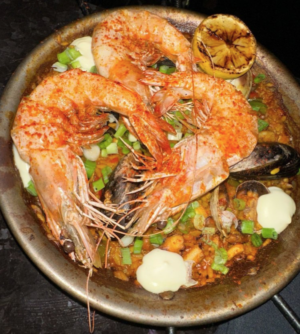 b1e28aa610187ceeac11585e69776847_1789068793_593.png