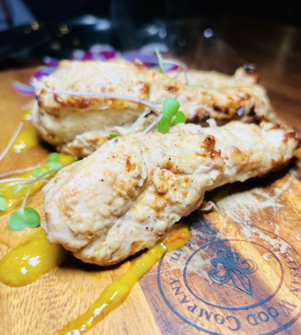 b1e28aa610187ceeac11585e69776847_1789082540_7253.png