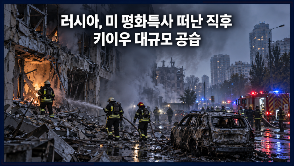 f1a609cc6f0b72151c71b89ac00d4e0a_1788909027_9982.png